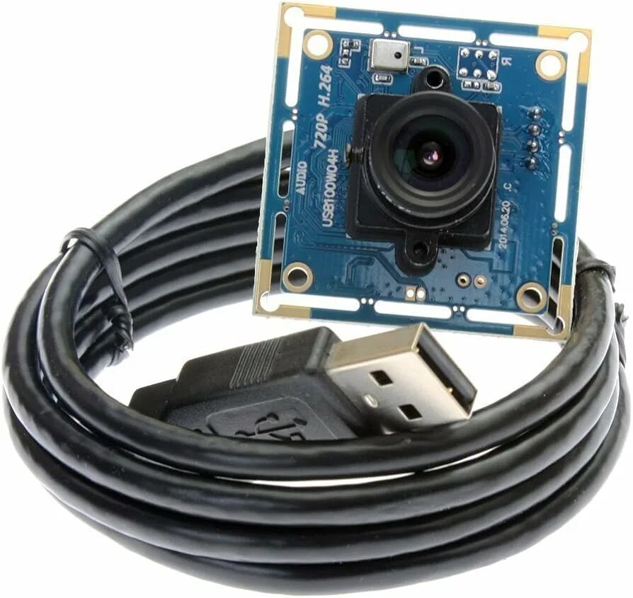 Usb camera android. Камера elp-usb. камера для raspberry pi usb. бескорпусные камеры с интерфейсом usb 2.0. usb камера cnc.