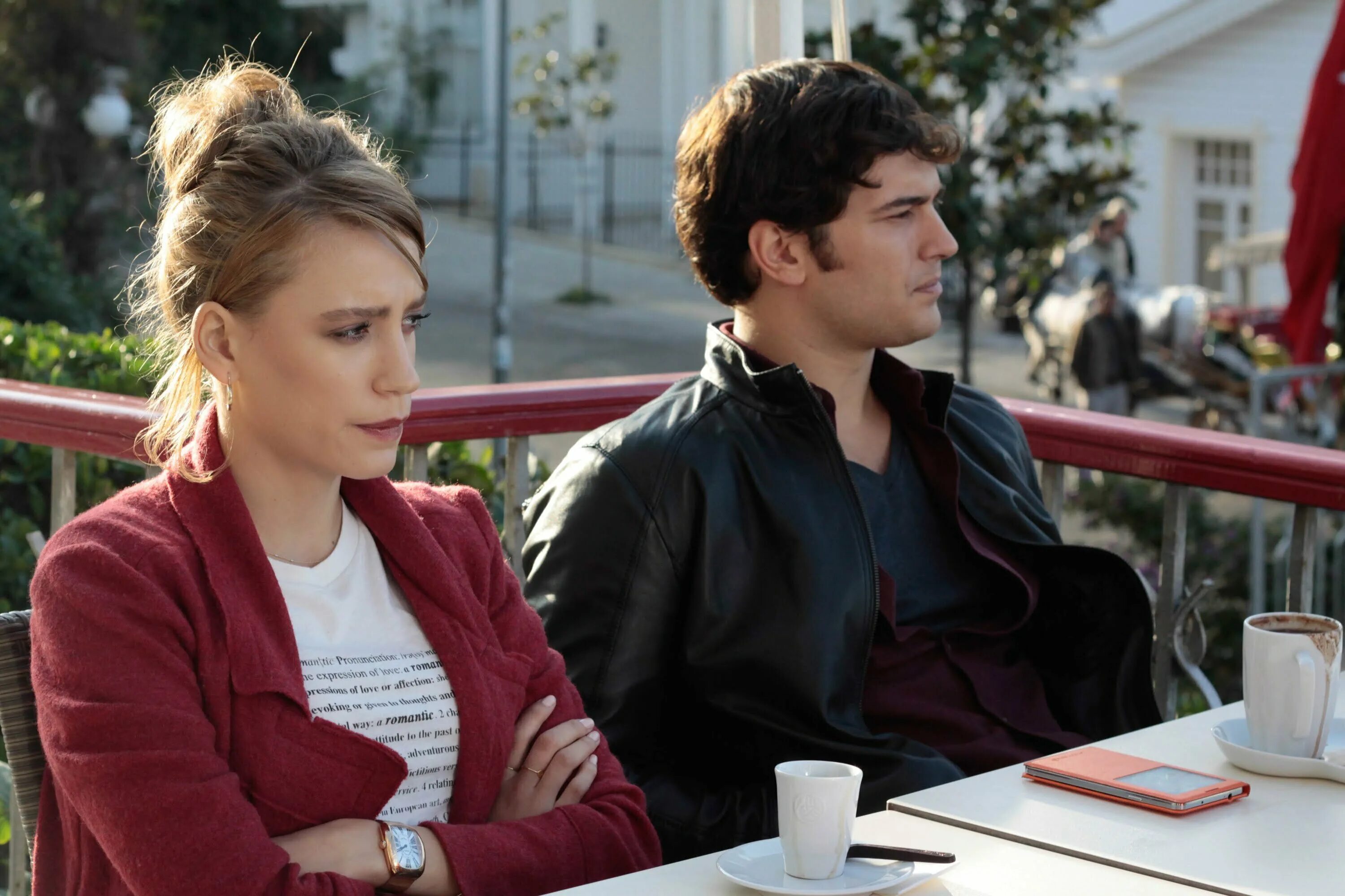 прилив сериал 2013–2015. прилив турецкий сериал яман. прилив (2013-2015). прилив 2013 турецкий сериал. турецкий сериал прилив 4 серия.