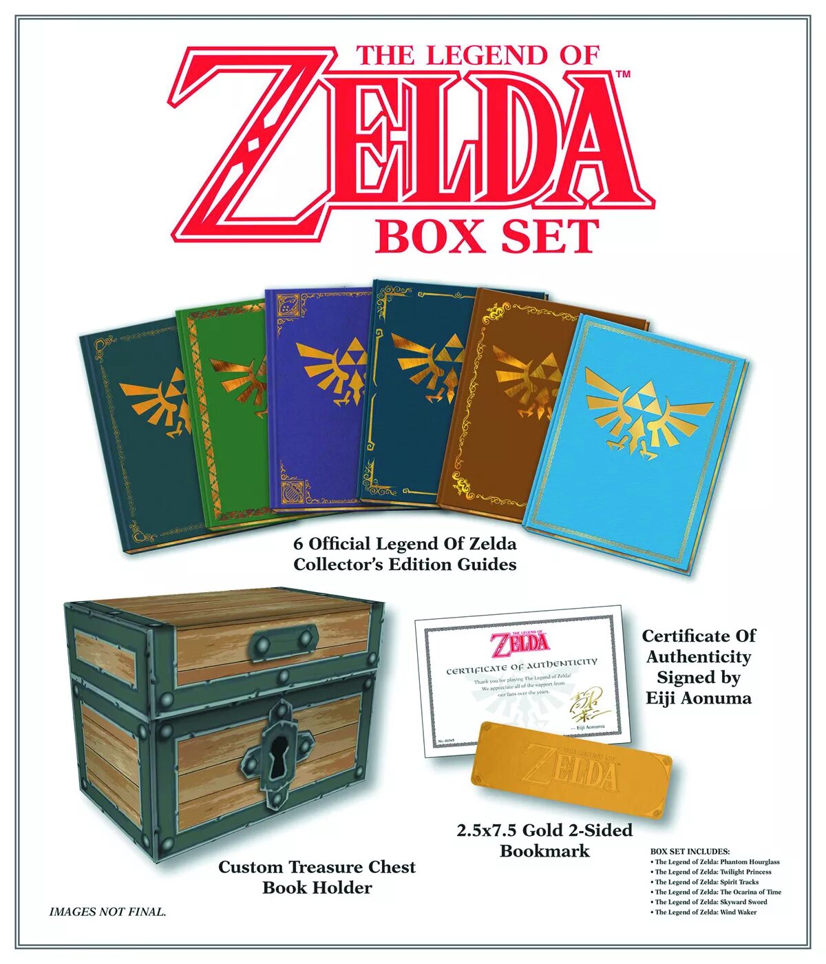 Collector guide. Zelda книга. legend of zelda book. legend of zelda official guide. подарочное издание zelda.