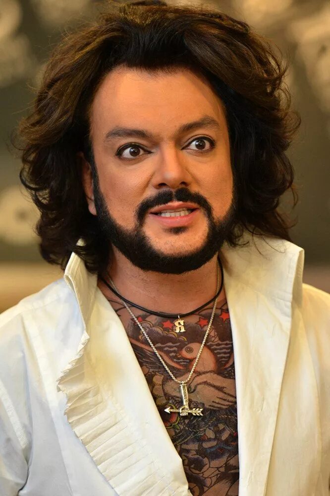 Киркоров татуировки. Филипп киркоров тату настоящие. Киркоров татуировки. Тату филиппа киркорова. Татуировки филиппа киркорова.