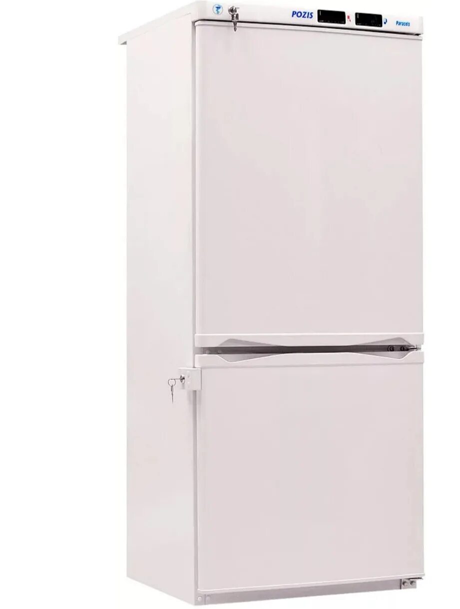 Хфд 280 pozis. Холодильник комбинированный лабораторный ХЛ-250 "Pozis". Холодильник фармацевтический двухкамерный ХФД-280 Позис. Холодильник Позис ХЛ 250. Холодильник фармацевтический Позис ХФД-280 (двери металл).