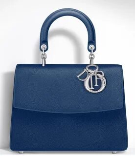Dior price