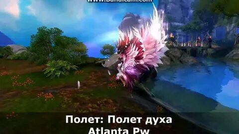 Духа ютуба