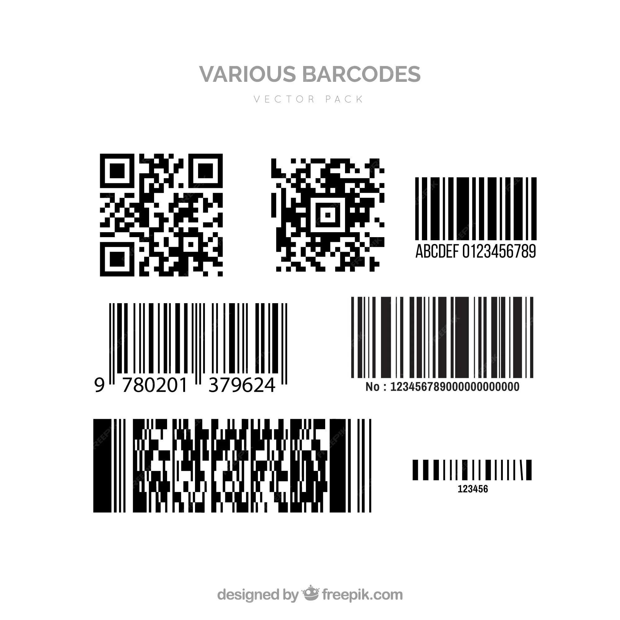 Barcode штрих коды. Штрих код. Shtrih code. Векторный штрих код. Штрих код ПСД.