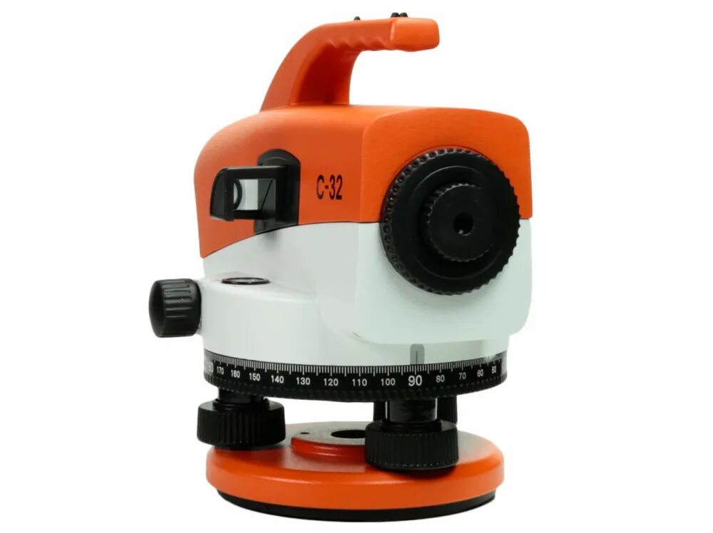 Нивелир rgk n-32. Оптический нивелир rgk с-32. Комплект оптический нивелир rgk n-32 штатив рейка 3 в 1. Оптический нивелир rgk n-32. Оптический нивелир rgk с-32.