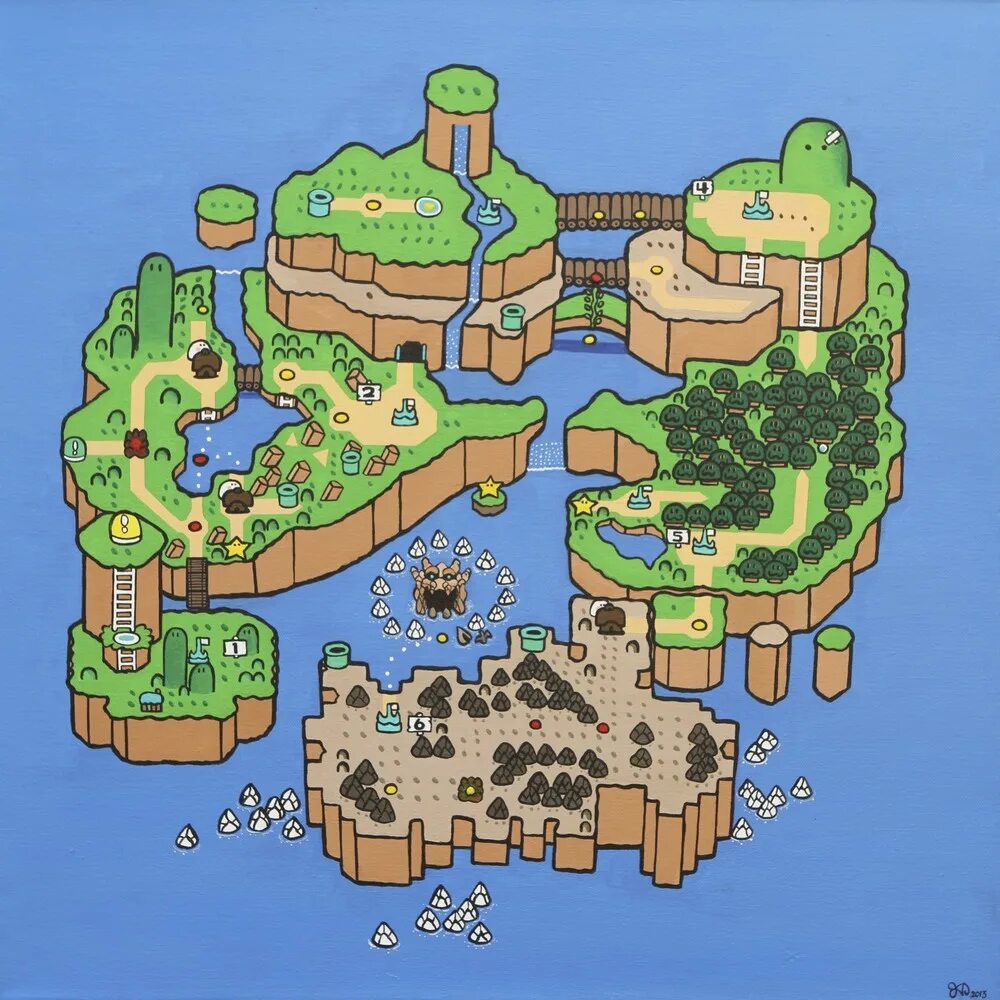 Игры супер карта. Super Mario World 2 карта. Карта Mario Map. Mario Map 1. Super Mario World 3 карта.