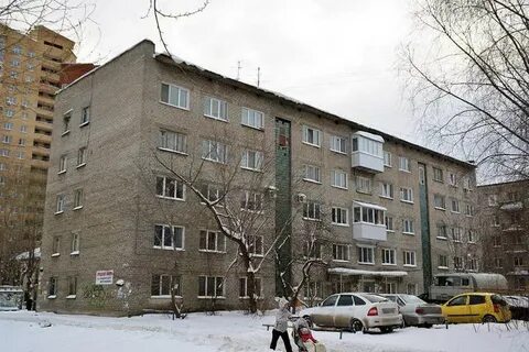 Стахановская 11