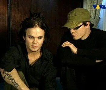 The rasmus dead