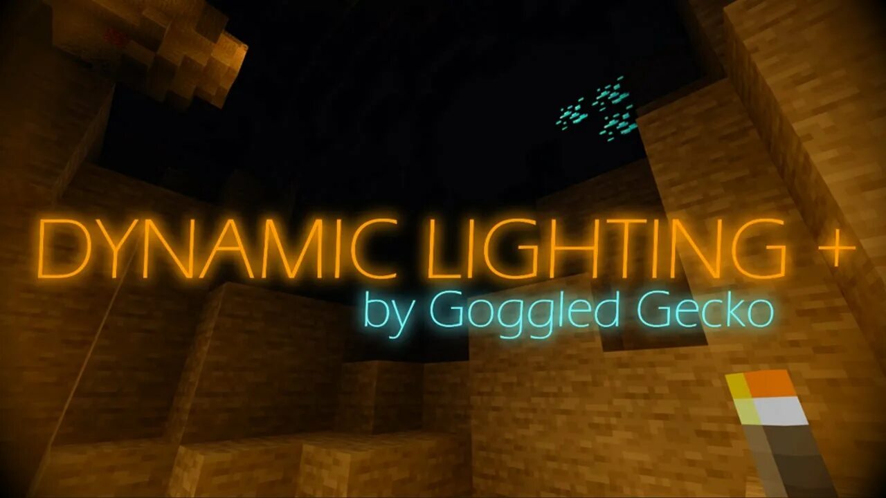 Мод на динамическое освещение. Динамичное освещение в майнкрафт. Dynamic Lights Minecraft. Dynamic Lightning Minecraft.