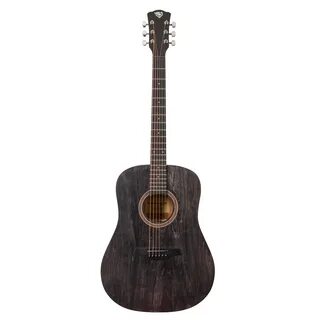Rockdale aurora d1