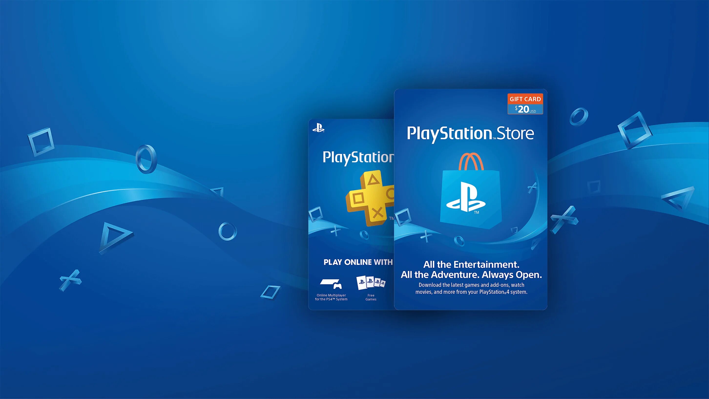 PLAYSTATION Plus Gift Card. PS Sony PLAYSTATION Store. Карта Sony PLAYSTATION Plus Turkey. Sony PLAYSTATION Store Турция.