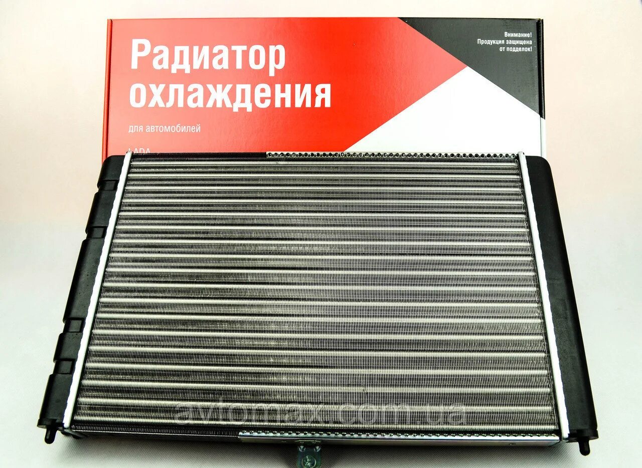 Радиатор охлаждения 2108. Радиатор трубчатый охлаждения 2108. радиатор охлаждения самара 2. тема охлаждения в автоваз. радиатор на карту.