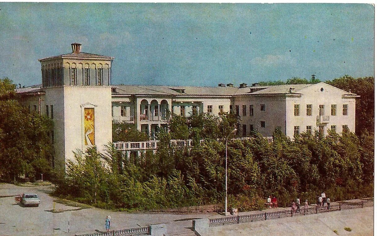 Гурьев как называется. Гурьев город в казахстане. атырау гурьев казахстан. атырау ссср. город гурьев до революции.