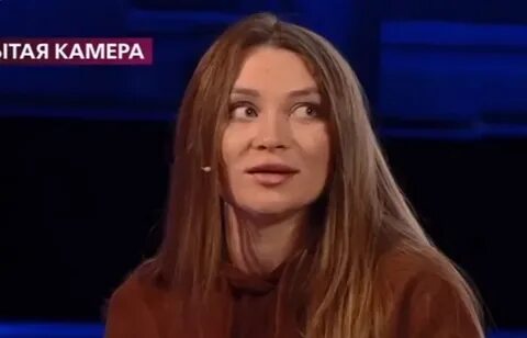 Бомж яны казанцевой