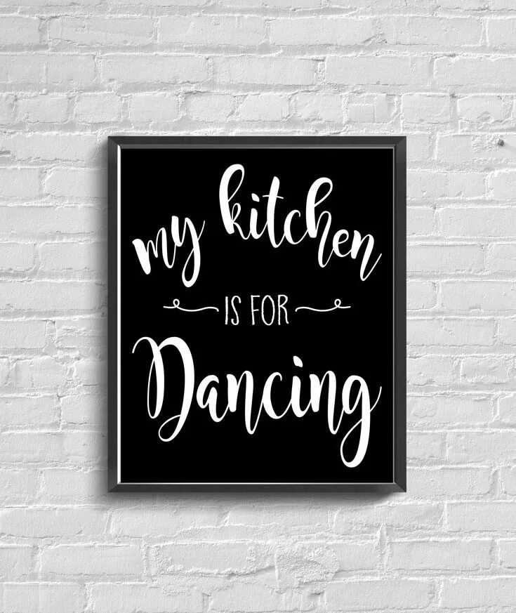 My kitchen is. My kitchen is. Шоу mkr. Цитаты про кухню. Австралийское шоу про кухню.