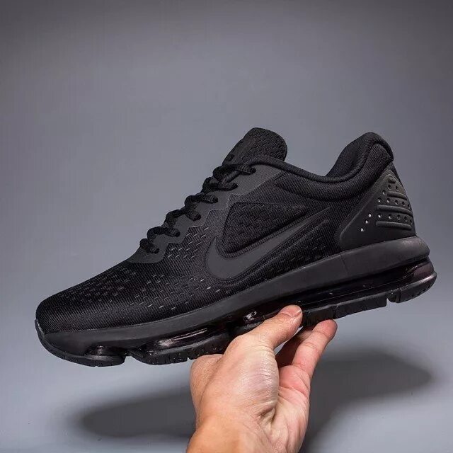 Аира 2019. Nike Air Max 2019. Nike Air Max 2019.5. Nike Air Max 2019 мужские. RUNEASY Nike Air Max 2019.5.