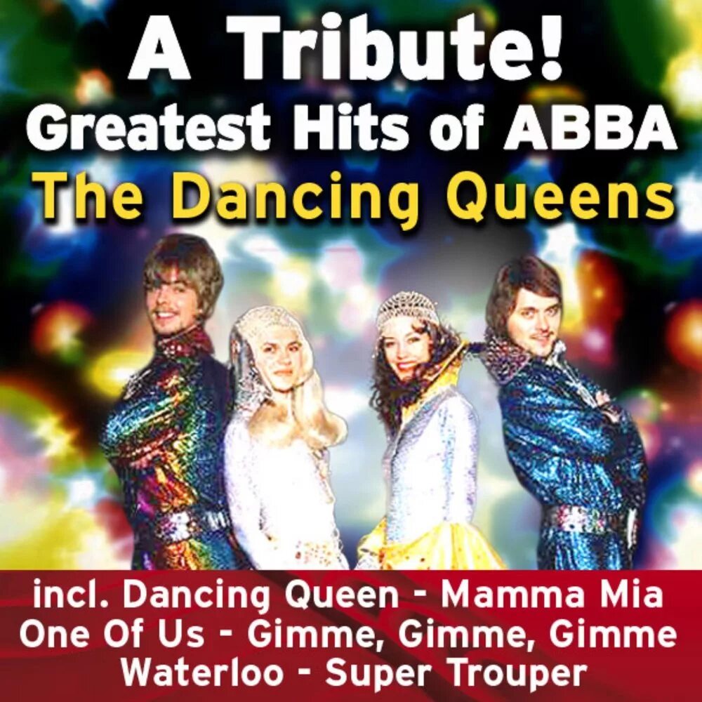 Dancing queen слушать. ABBA Hits. ABBA Greatest. ABBA Greatest Hits 1975. ABBA Dancing Queen.