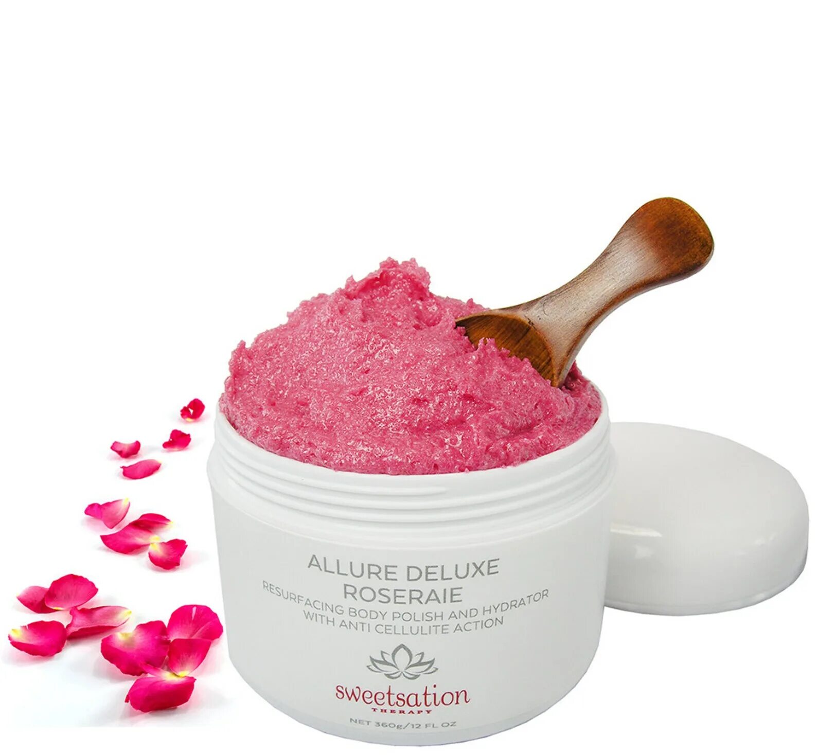 Чем отличается пилинг от скраба. Скрабы пилинги класса люкс. wild rose &amp; apple скраб. body polish/scrub. we’re we care скраб sugar scrub for body grapefruit juice + anti-cellulite complex.