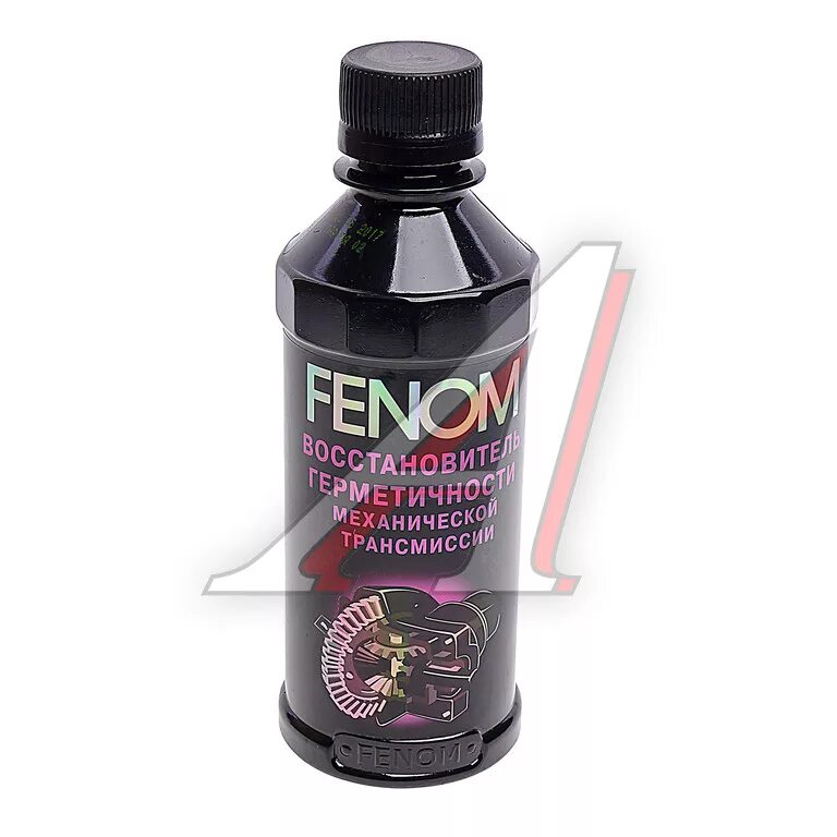 герметик трансмиссии