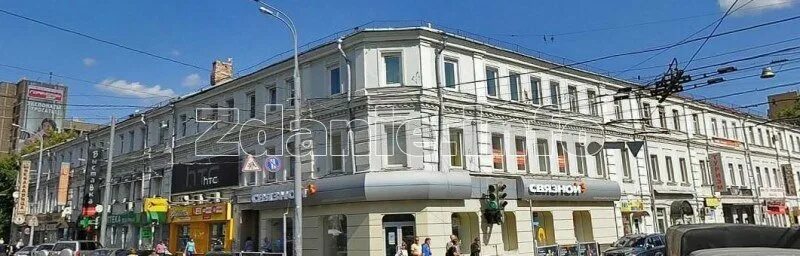 Улица новослободская дом 36 1. 36/1. Москва, новослободская улица, 36/1с3. Новослободская 36/1с1. Новослободская д 36 1 стр 1.