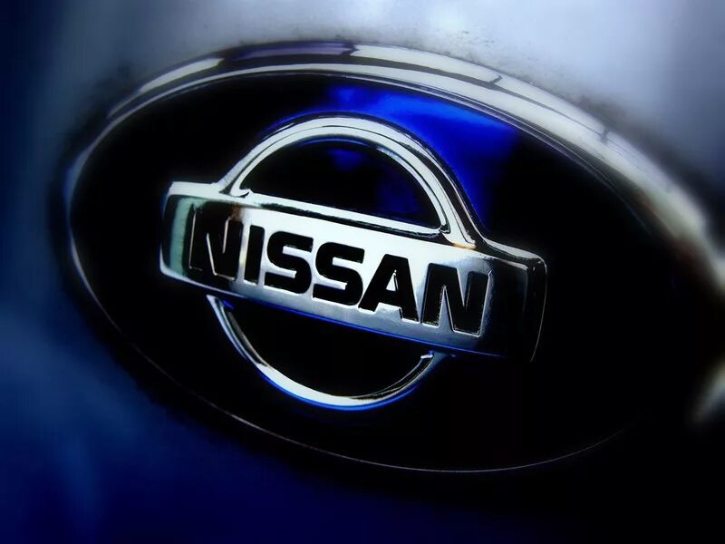 Nissan анонсировал новинки для Пекинского автосалона