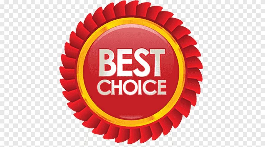 Best choice. Значок "the best". Choice иконка. The best choice. Пиктограмма best choice.