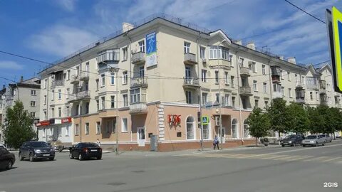 Гоголя 37 2