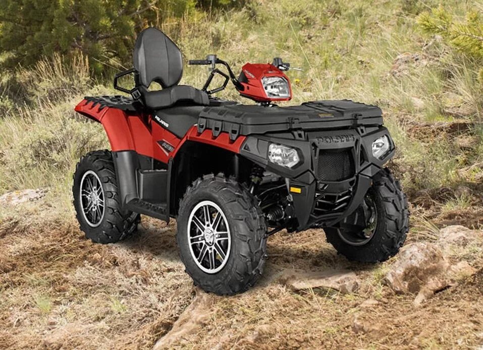 Квадроцикл купить 850. Polaris Sportsman 850 Touring. Polaris Sportsman 850. Квадроцикл Polaris Sportsman 850. Квадроцикл Sportsman 850 Touring SP.