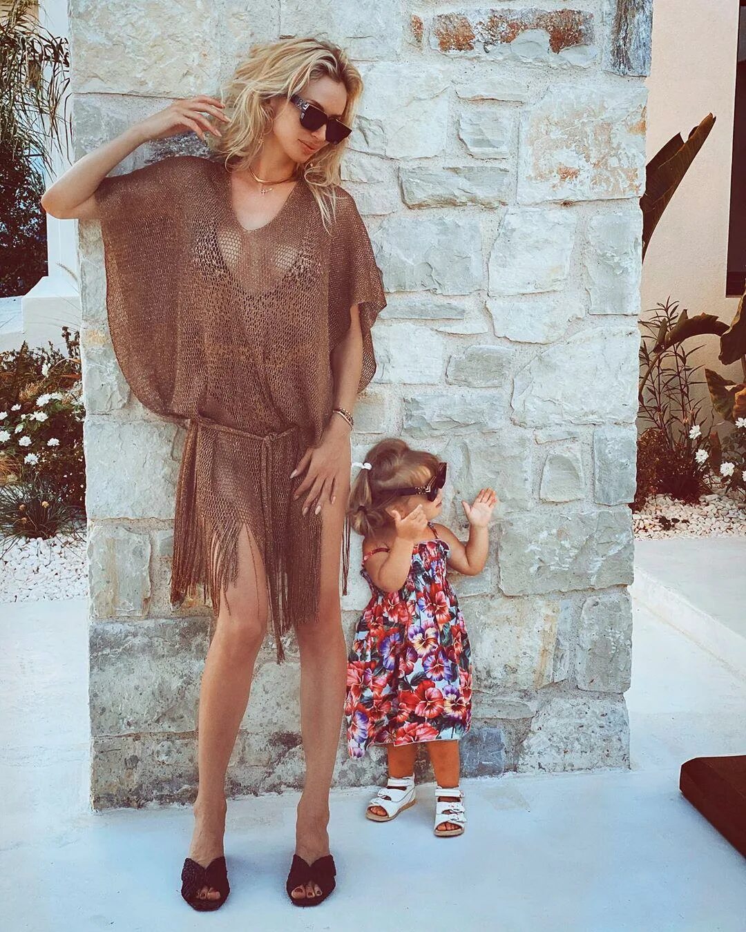 Лобода дети. Дочки светы лободы. Евгалина царь дочь лободы. Лобода с дочерью евой. Дочь светланы лободы фото.