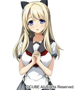Yurameku aki no koigokoro