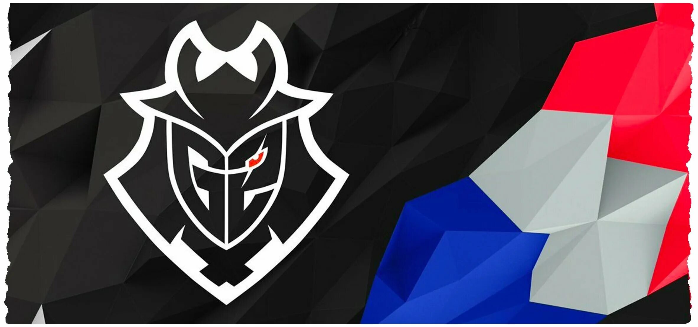 G2. G2 cs 2. G2 esports cs go. G2 esports. G2 team.