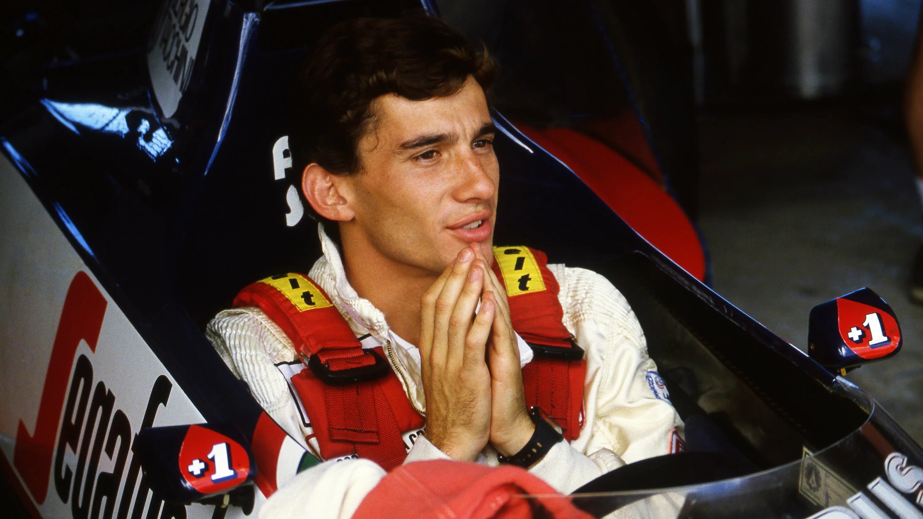 Сенна нетфликс. Айртон сенна. айртон сенна toleman. айртон сенна фото.
