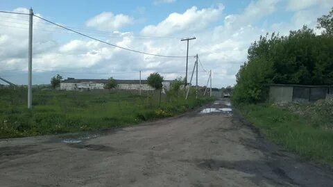 Погода огородниково рязанская область спасский