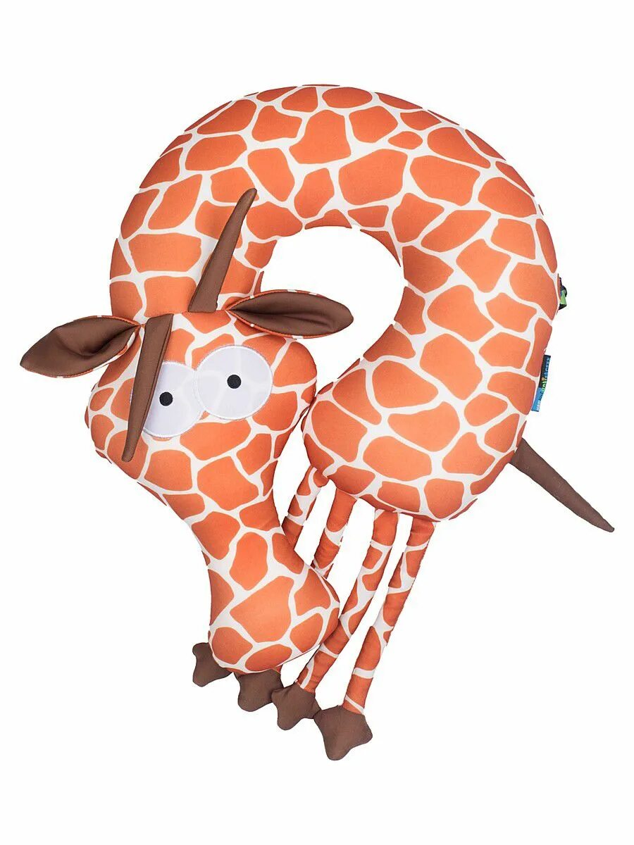 Декоративная подушка жираф. Подушки с жирафами. Подушки с жирафами. Игрушка подушка жираф. Игрушка подушка жираф.