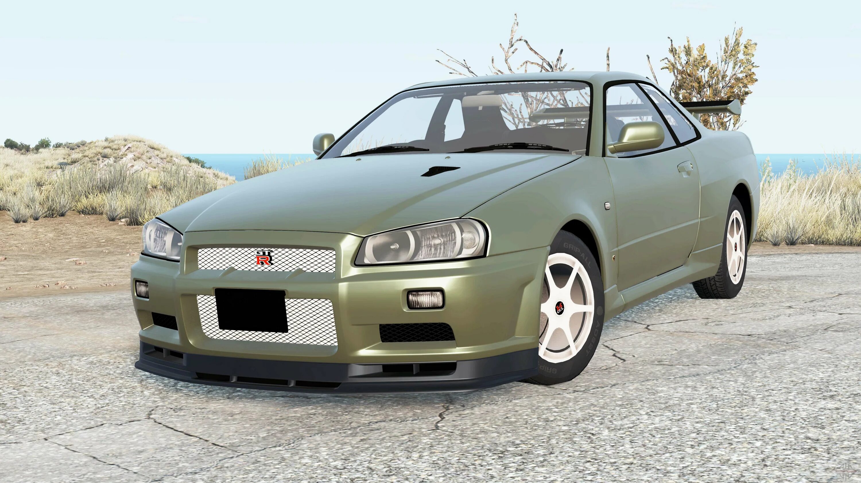 Ниссан скайлайн мод. 9. Ниссан скайлайн мод. Nissan skyline r34 gta sa. Ниссан скайлайн гта 5.
