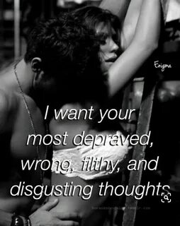 Slideshow submissive brat quotes.