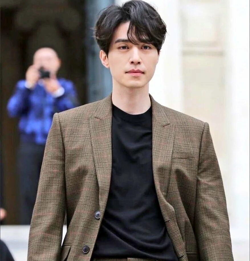 Ли дон ук новое. Lee dong Wook. Ли Дон УК (Lee dong Wook). Ли Дон УК 2020. Ли Дон УК 2022.