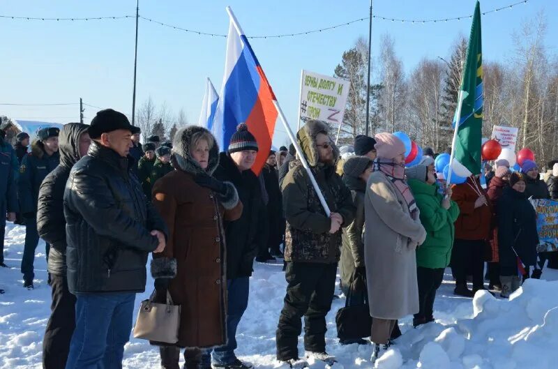 енисей информ тв последний выпуск. новости енисей информ. надежда борисовна лесосибирск енисей. енисей информ тв енисейск последние новости. нотариус мунина енисейск.