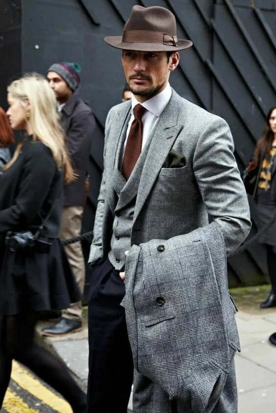 David Gandy пальто. Дэвид Ганди стрит стайл. Дэвид Ганди стиль. Дэвид Ганди стиль одежды. Мужчины со шляпой