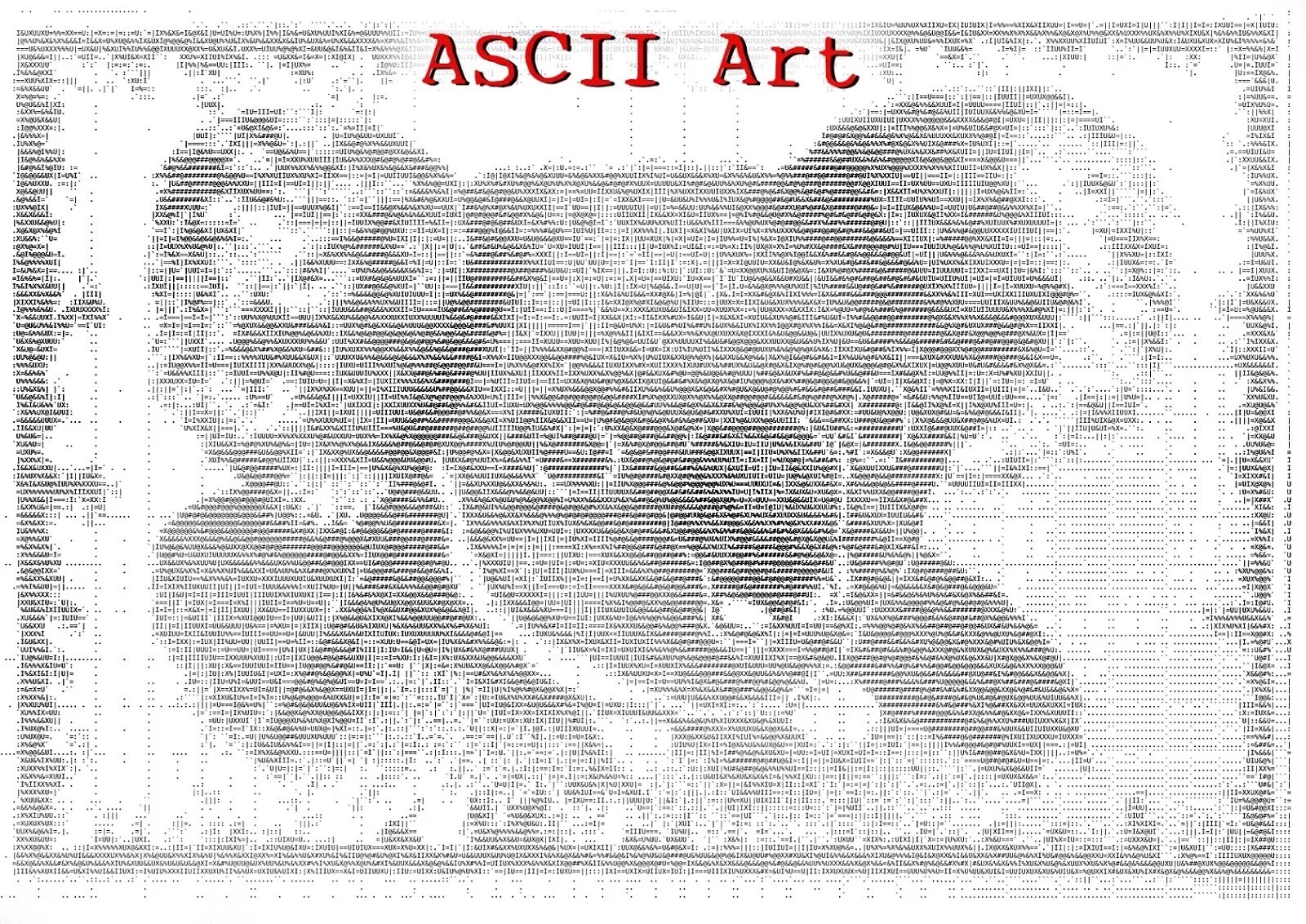 Ascii can you hear me. Череп из символов. мимимишки ascii art. ascii графика python. ascii art суп.
