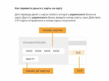 Это случайно перевод
