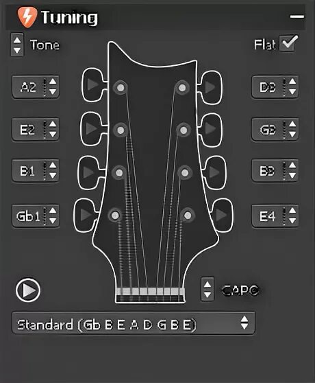 D tone. D Tuning гитара. Строй Drop f. Drop c на бас гитаре. Standard Guitar Tuning.