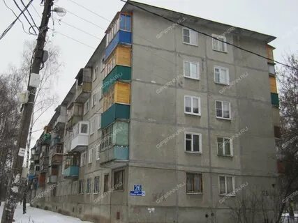 Новгород квартир южное шоссе