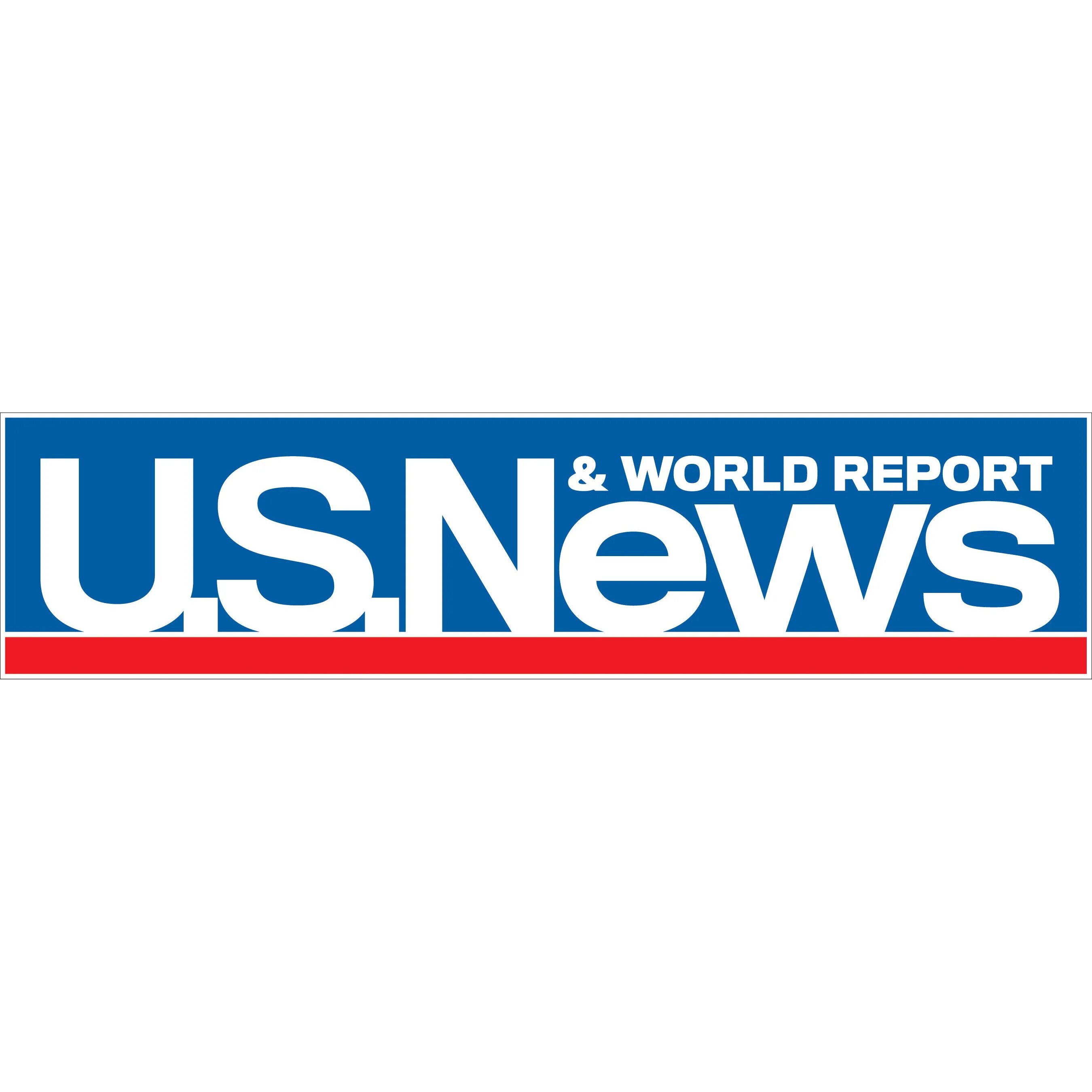 Us News and World Report. U.S. News. Журнал United States News and World Report. Best Global Universities u.s. News & World Report. U report