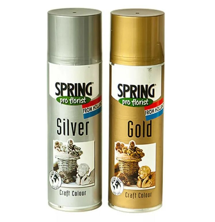 Краска аэрозоль кудо hrom. Montana gold металлик медь. Краска kt gold effect. Эмаль motip деко золотой хром. Эмаль motip деко золото.