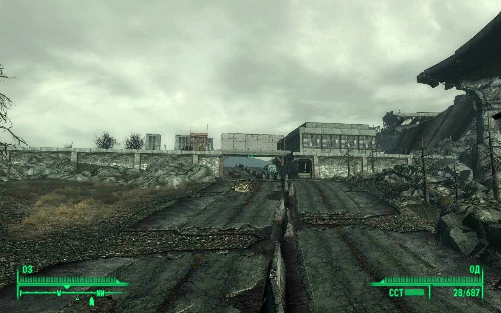 При запуске новой игры fallout 3 вылетает. Транквилити лейн фоллаут. фоллаут локации фоллаут 3. fallout 3 транквилити лейн. fallout 3 локации.