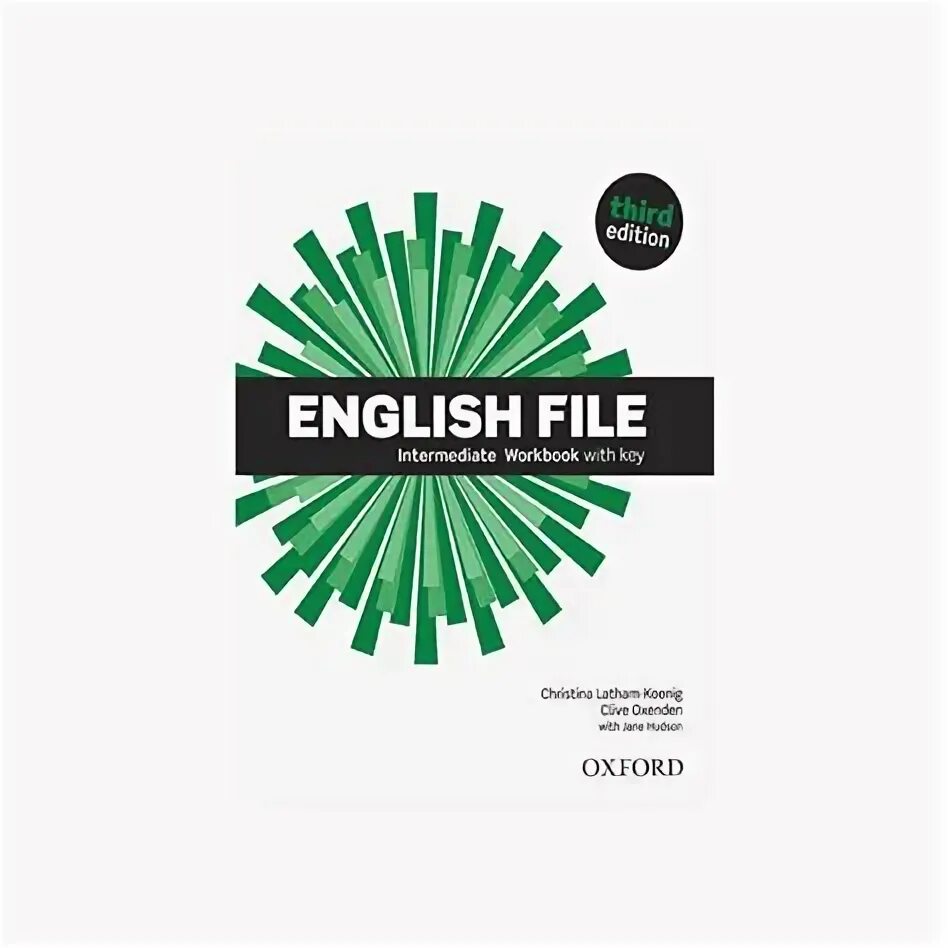 English file Intermediate 2rd Edition. English file Intermediate 3rd Edition ответы. English file third Edition Intermediate. English file зеленый. Teacher book pre intermediate 3rd edition