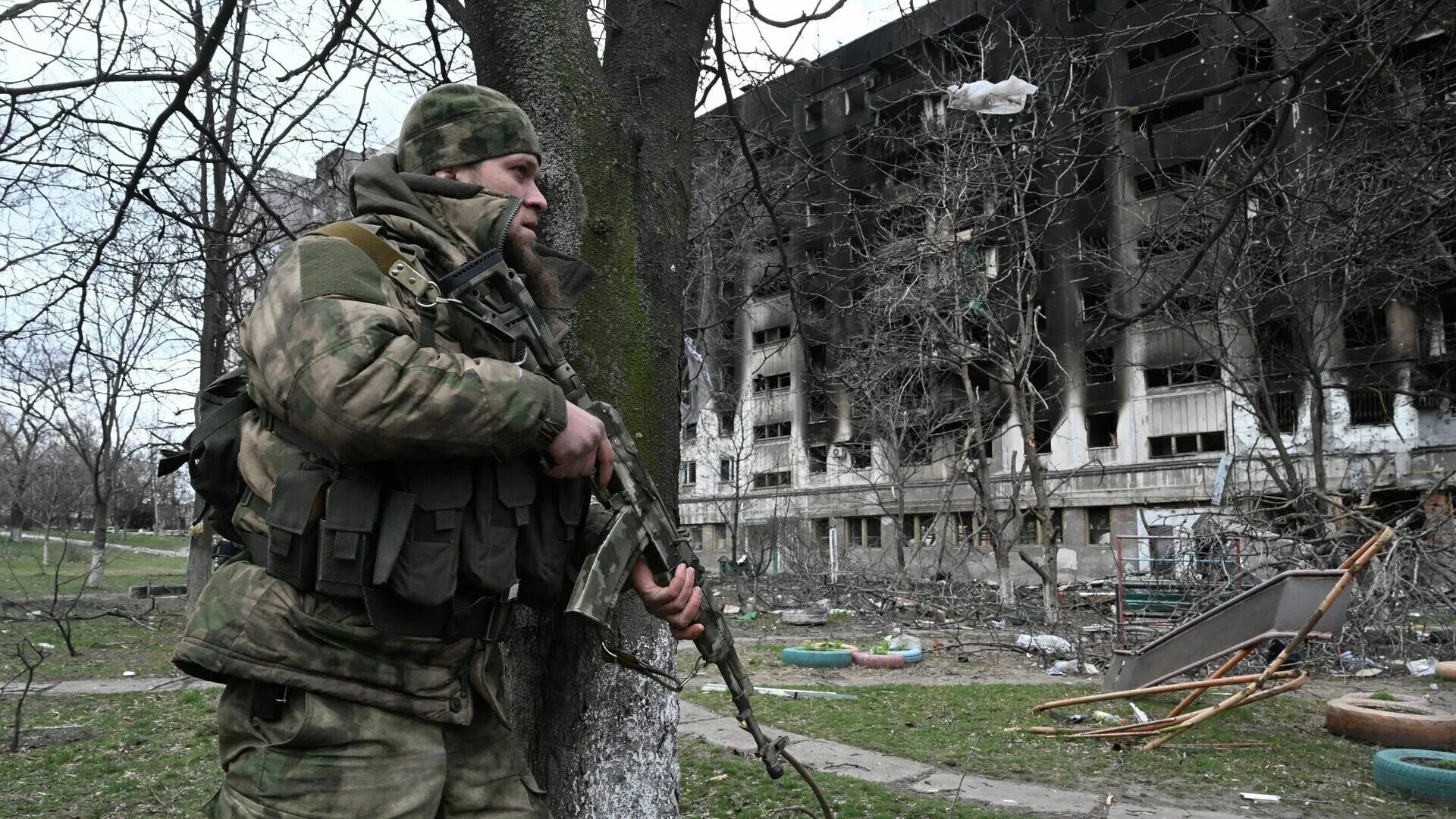 Последняя сводка на донбассе. Российские солдаты на Украине. Спецоперация на Украине. Боевые действия на Украине.