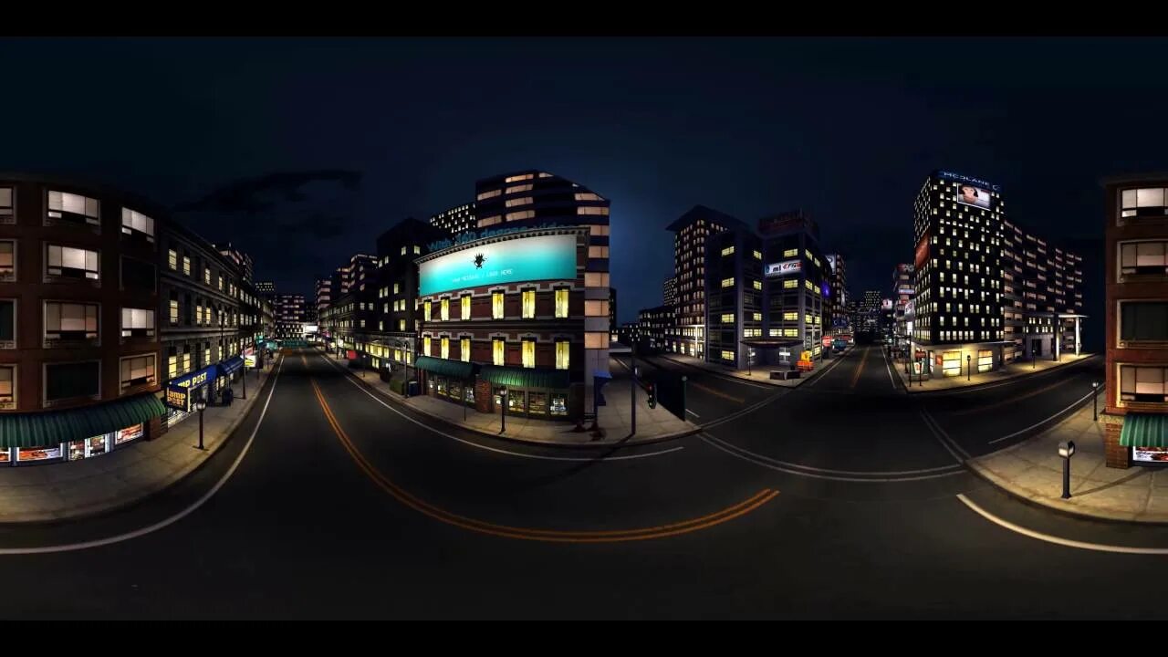 HDRI ночной Шанхай. HDR 360 City. HDRI Зеленоград Сити. HDRI карта Токио. 360 г