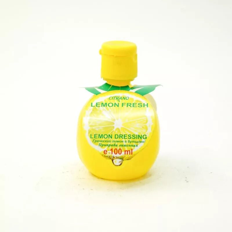 Приправа лимонная Citrano, 500 мл. Лимонный сок Citrano Lemon. Концентрат Citrano лимонный 500 мл. Citrano Lemon Fresh 100 мл. Концентрат лимона